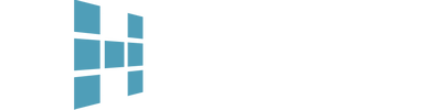 HURST CONSTRUCTIONS QUEENSLAND